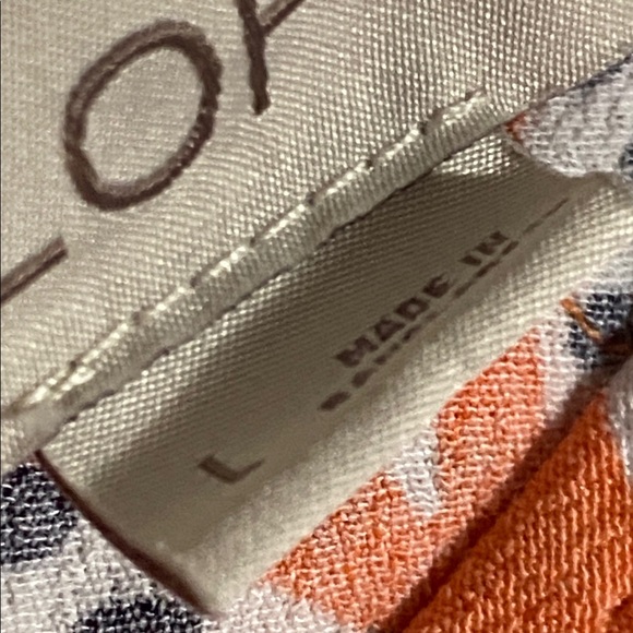 TOP - Picture 9 of 11